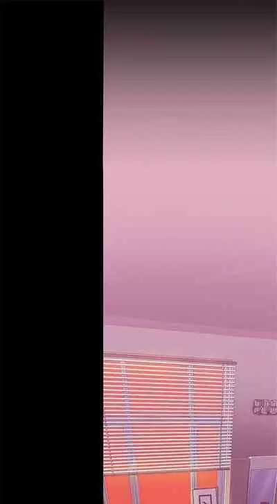 （週1）美麗新世界 1-73 中文翻譯 （更新中）