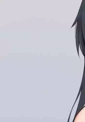 甘酒で酔う姉と飲ませたい妹
