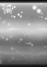 (C82) [Setoran (Itoupeko, Tannopoko)] CHERRY×CHERRY (Touhou Project)