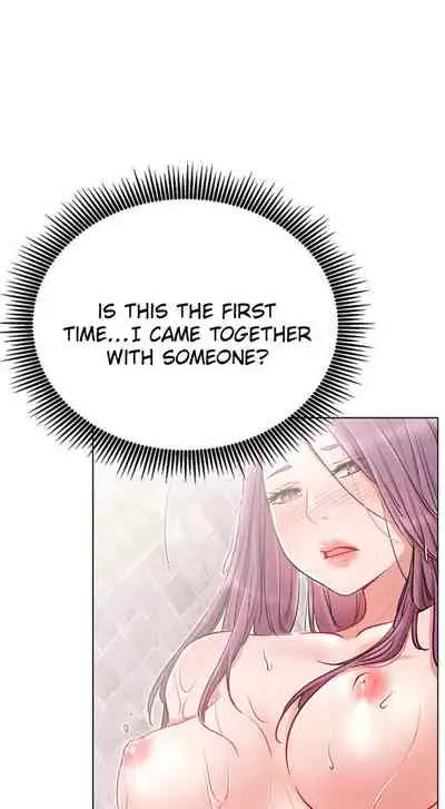 LIVE WITH : DO YOU WANT TO DO IT Ch. 1-15 [English]