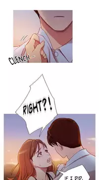 [PINKO] Scandal of the Witch Ch.1-29 (English) (Ongoing)