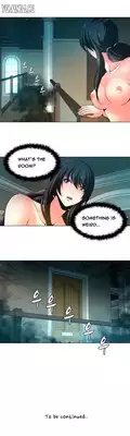 [Fantastic Whale] Twin Slave Ch.1-27 (English) (Ongoing)