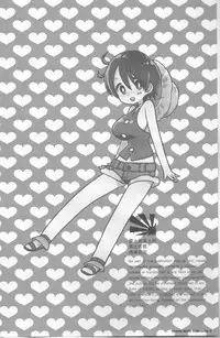 (C86) [Johnny Iron Pipe (Inugami Johnny)] Grand Girls Habitude (One Piece)