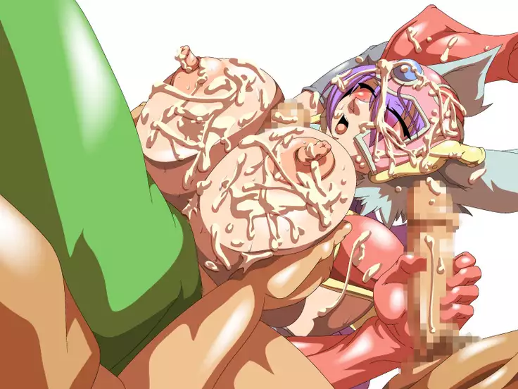 Onna Senshi Rakia-san Vol. 12