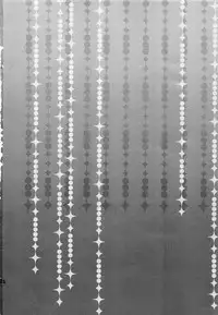 [CURSOR (Satou)] 888 (Ace Attorney)