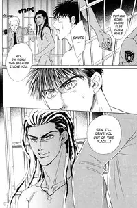 Under Grand Hotel 03