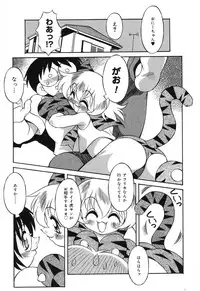 [Anthology] Pure Petit Vol. 6