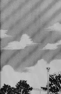 (C61) [NIKKA (Mario Kaneda)] C-HOBIT 2 (Chobits)