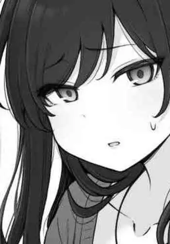 本以为是打个分手炮,没想到彼此搞砸了的故事