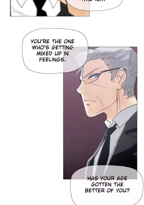 Household Affairs Ch.1-52