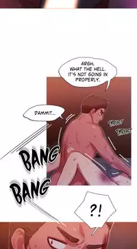 [PINKO] Scandal of the Witch Ch.1-29 (English) (Ongoing)