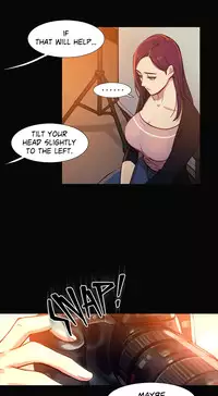 [PINKO] Scandal of the Witch Ch.1-29 (English) (Ongoing)