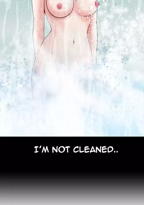 The Taste of Hands Ch.1-46