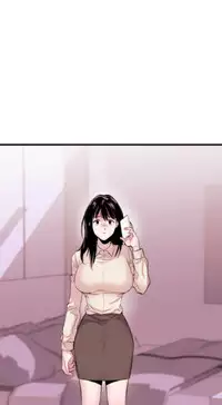 Female Disciple 女助教 Ch.1~7 [Chinese]中文