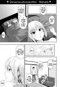 [Edogawa Roman] Marshmallow Days [English] {Hennojin + N04h}