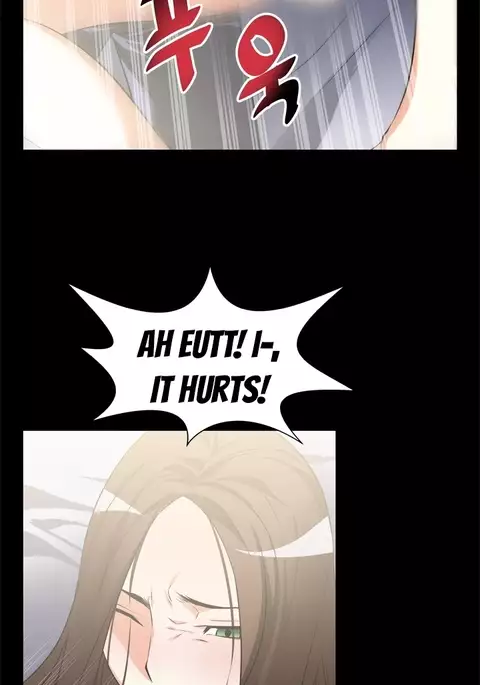 Love Parameter Ch.1-66