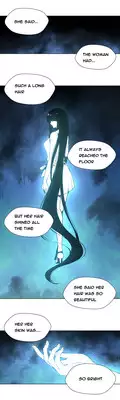 [Fantastic Whale] Twin Slave Ch.1-27 (English) (Ongoing)