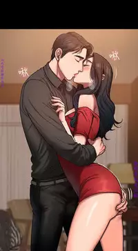 Run away 1-10【中文】