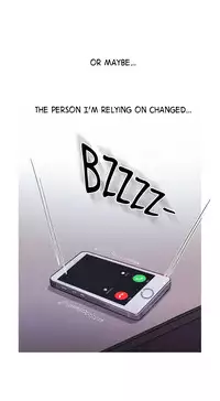 [PINKO] Scandal of the Witch Ch.1-29 (English) (Ongoing)