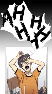 HouseHold Affairs 【卞赤鲤个人汉化】1~32话（持续更新中）