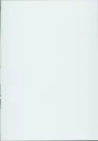 (C94) [Ginga-kei PRIDE (B-Ginga)] Kiyohime Massage (Fate/Grand Order)