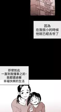 Female Disciple 女助教 Ch.1~2 [Chinese]