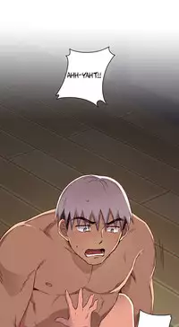 [Ttasoom] H-Campus Ch.0-29 (English) (Ongoing)