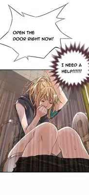 Kill the Dead Bastard Ch.1 (English) (Ongoing)