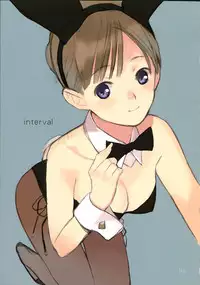 (C83) [Lily Lily Rose (Mibu Natsuki)] EAR NUMBER (THE IDOLM@STER CINDERELLA GIRLS)