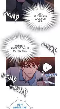 [PINKO] Scandal of the Witch Ch.1-29 (English) (Ongoing)