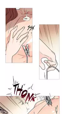 [The Jinshan] Sadistic Beauty Ch.1-29 [Chinese] [17汉化]