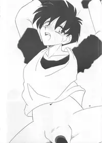 (C45) [Ariari no Nashinashi (Various)] SEE YOU AGAIN 12 (Various)