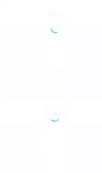 [BAK Hyeong Jun] Sweet Guy Ch. 1-45 [English] [YoManga]