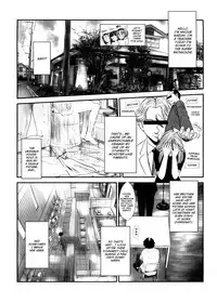 [Sasahara Yuuki] Shall We Game? [English] [YQII]