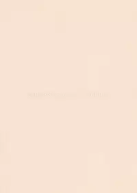 (COMIC1☆11) [Serizawa-Room (Serizawa)] OL Nanasaki (Amagami) [Chinese] [個人漢化]