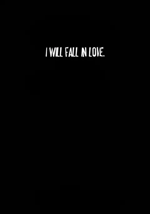 House of Dolls Ch.0-10