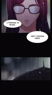 [PINKO] Scandal of the Witch Ch.1-29 (English) (Ongoing)