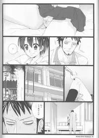 (C86) [Johnny Iron Pipe (Inugami Johnny)] Grand Girls Habitude (One Piece)