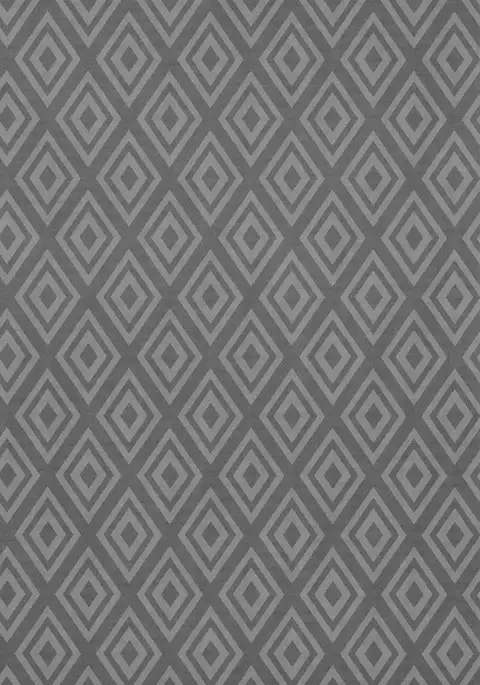 Eremes=Guile, but It Doesn't Matter If They Change Sex?!