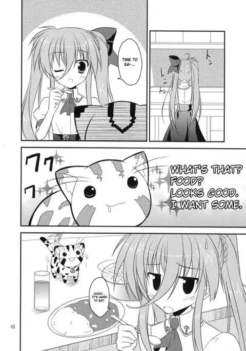 Proper Usage of Your Device