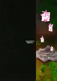 (C86) [HellDevice (nalvas)] Kawaii Imouto S'il Vous Plait (Pokémon) [English] [desudesu]