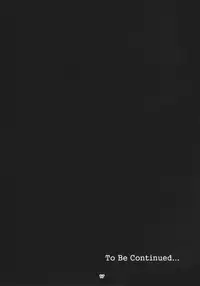 (C92) [Atugi de 5 (Murlachrot)] Zettai Majuu Rinkan (Fate/Grand Order)