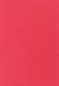 (C90) [Inukare (Inuyashiki)] Mitsukuremix (Touken Ranbu)