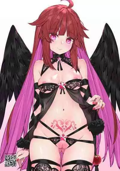 Genshin - Liyue Travelogue