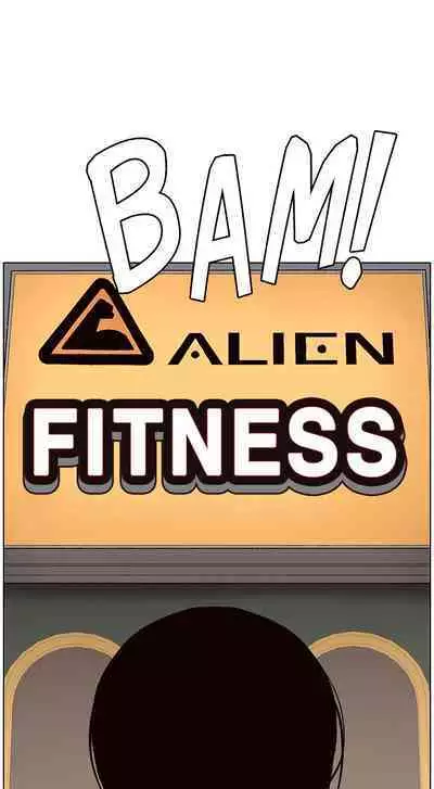 APP for the Emperor of the Night 1-30