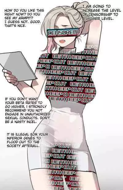 [ratatatat74] 04/2024 reward [English]