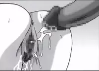 早乙女組総集編２ 携帯サイズ