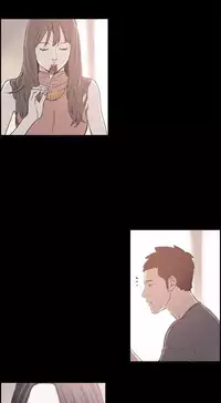 [Mr. Byeong-Su] Cohabitation Ch.1-31 (English) (Ongoing)