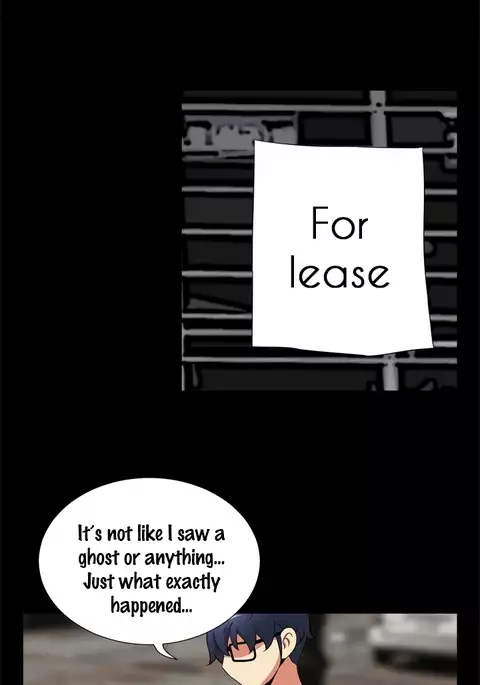 Love Parameter Ch.1-67