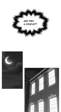 [Fantastic Whale] Twin Slave Ch.1-35 (English) (Ongoing)